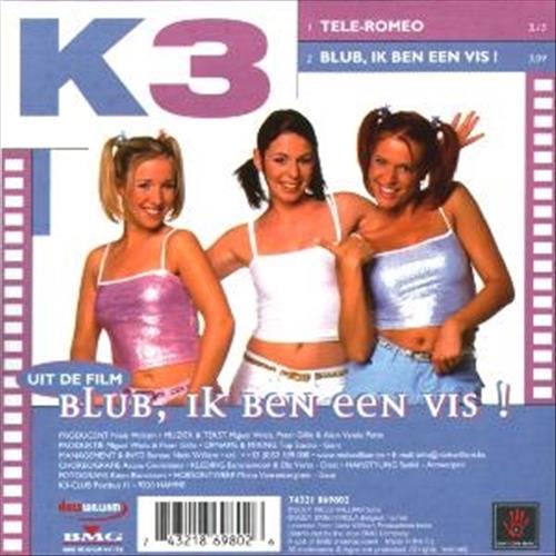 K3